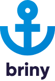 Logo du contact