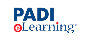 PADI e-Learning Open Water